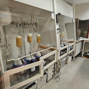 Zdjęcie WhatsApp 2024-04-23 o 22.28.02_4cc52ade